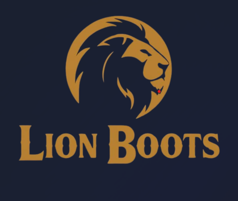 Lion Boots vs. Traditional European Bootmakers: What Sets Them Apart