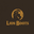 LION BOOTS logo