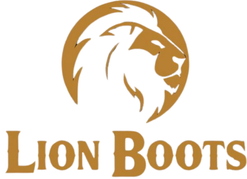Logo ufficiale di Lionbet